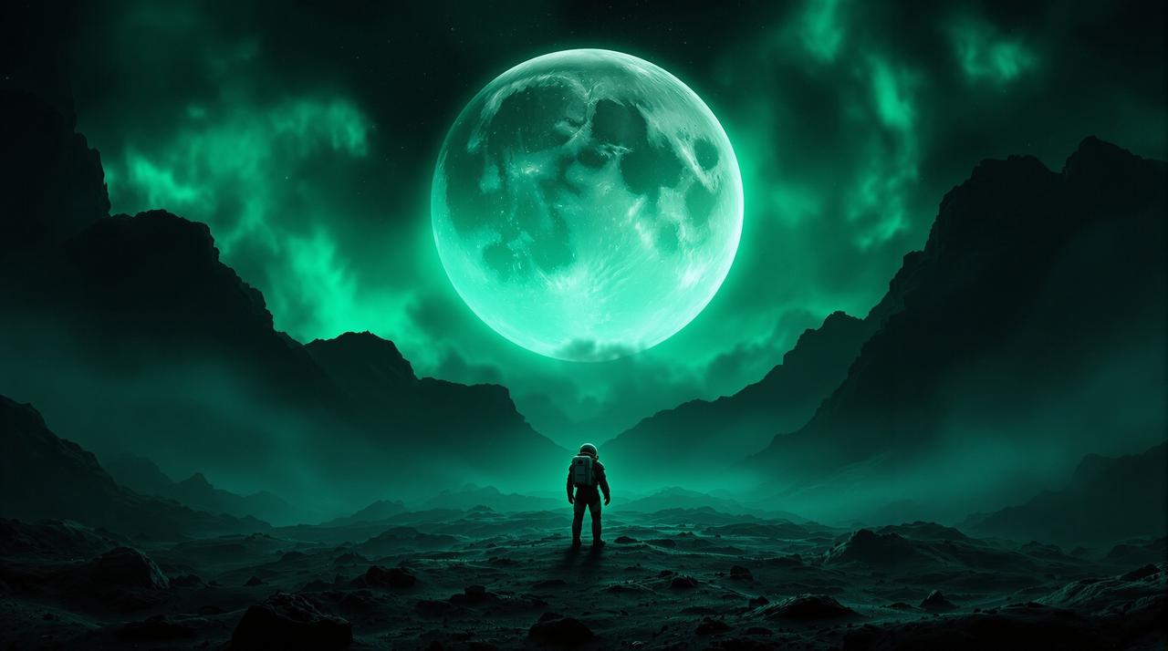 毒舌影视星际远征视频封面
